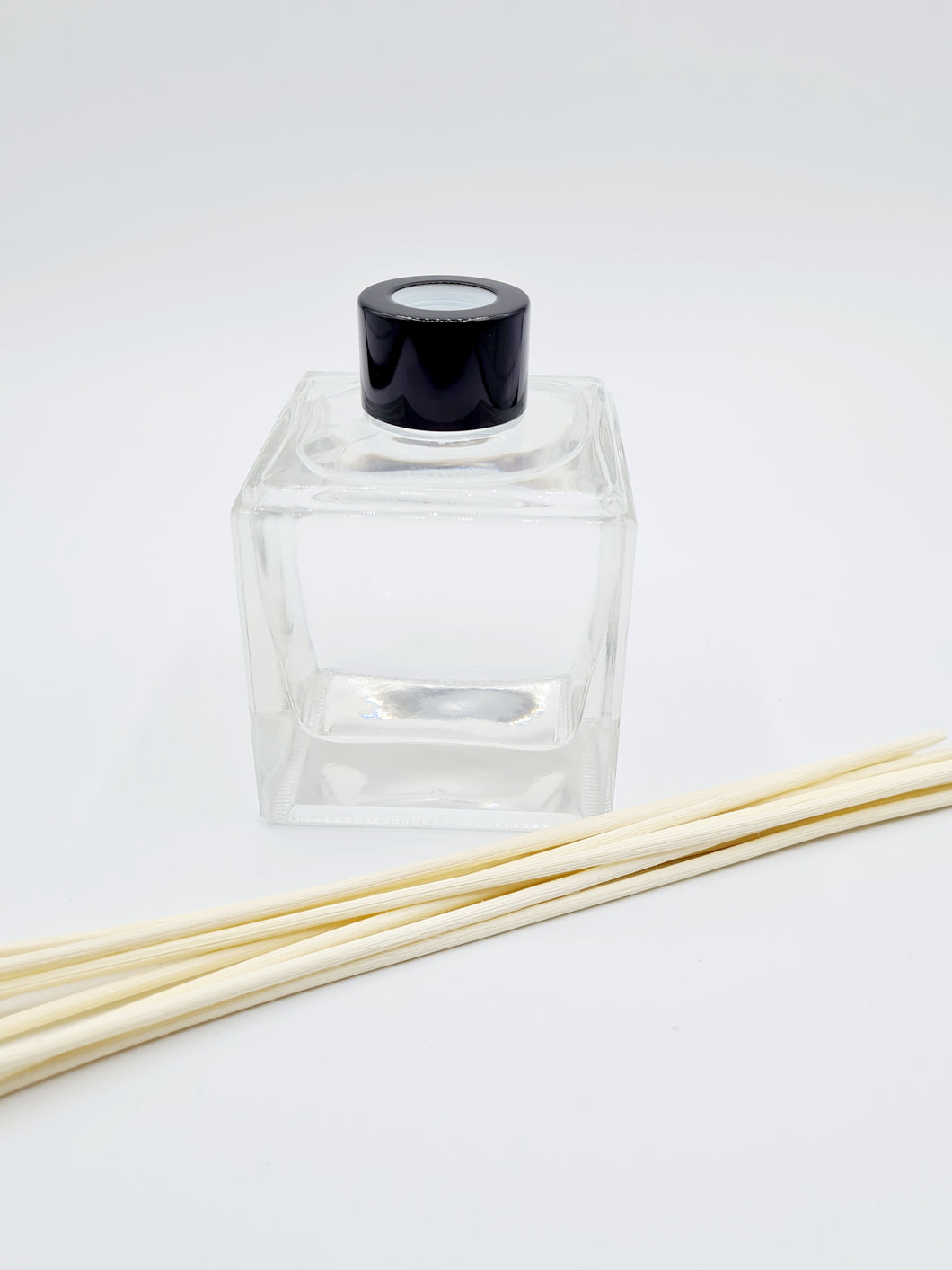 Standard Square Reed Diffuser