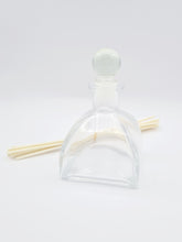 Load image into Gallery viewer, French Reed Diffuser