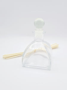 French Reed Diffuser